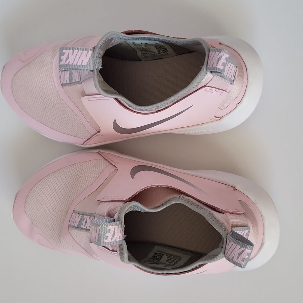 Nike Flex RUNNER (GS) - Picture 13 of 14